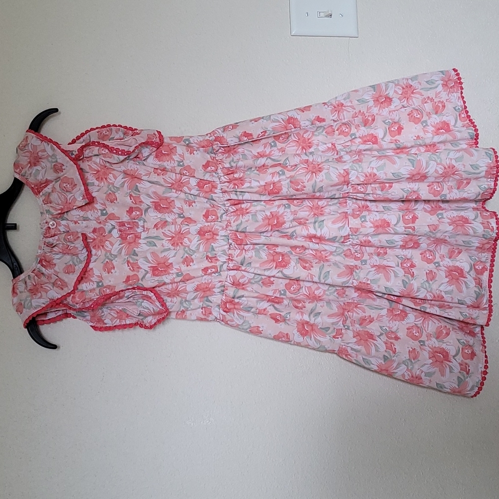 Nicole Miller New York dress - Picture 4 of 6